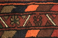 https://image-static-obj.rugsource.com/small/71310_3382340_b61c6832.jpeg