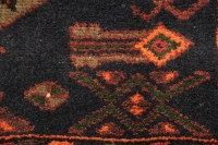 https://image-static-obj.rugsource.com/small/71310_3382341_b3576752.jpeg
