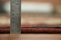 https://image-static-obj.rugsource.com/small/71310_3382343_1b657a94.jpeg