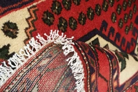 https://image-static-obj.rugsource.com/small/71314_3467608_db163284.jpeg