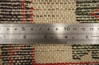 https://image-static-obj.rugsource.com/small/71314_3467610_06b3a2c1.jpeg