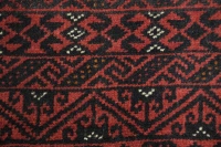 https://image-static-obj.rugsource.com/small/71343_3382353_ad505d26.jpeg