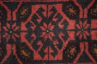 https://image-static-obj.rugsource.com/small/71343_3382356_e7af9a07.jpeg