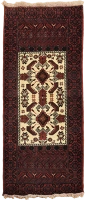 https://image-static-obj.rugsource.com/small/71343_3382539_a0439bbf.jpeg