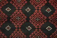https://image-static-obj.rugsource.com/small/71344_3376252_6d872f99.jpeg