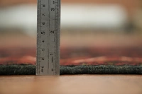 https://image-static-obj.rugsource.com/small/71344_3376255_fd429034.jpeg