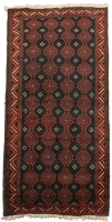 https://image-static-obj.rugsource.com/small/71344_3376649_70eb9b54.jpeg