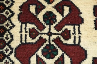 https://image-static-obj.rugsource.com/small/71345_3381644_aee999b8.jpeg