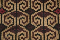 https://image-static-obj.rugsource.com/small/71346_3382475_5b2337bb.jpeg