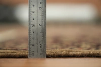 https://image-static-obj.rugsource.com/small/71346_3382478_e6fa02e1.jpeg