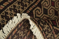 https://image-static-obj.rugsource.com/small/71346_3382479_8a06cfa3.jpeg