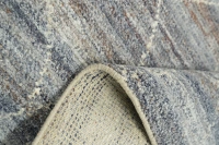 https://image-static-obj.rugsource.com/small/71453_3422284_9b97a4b5.jpeg