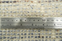 https://image-static-obj.rugsource.com/small/71453_3422286_9fcc7349.jpeg