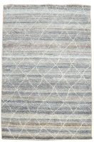 https://image-static-obj.rugsource.com/small/71453_3422346_6354fcd6.jpeg