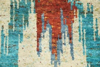 https://image-static-obj.rugsource.com/small/71461_3427380_9745cf9c.jpeg