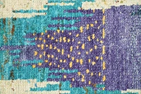https://image-static-obj.rugsource.com/small/71461_3427381_b668f57b.jpeg