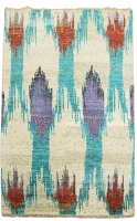 https://image-static-obj.rugsource.com/small/71461_3427699_f5184a60.jpeg