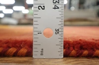 https://image-static-obj.rugsource.com/small/71467_3307600_3d915846.jpeg