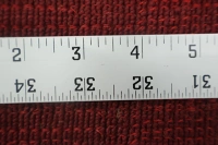 https://image-static-obj.rugsource.com/small/71467_3307603_758fb9dc.jpeg