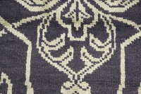 https://image-static-obj.rugsource.com/small/71496_3421839_7c2fbeba.jpeg