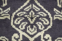 https://image-static-obj.rugsource.com/small/71496_3421841_973df246.jpeg