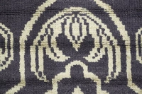 https://image-static-obj.rugsource.com/small/71496_3421843_141d6152.jpeg