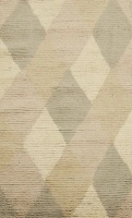 https://image-static-obj.rugsource.com/small/71511_3315197_60ee725b.jpeg
