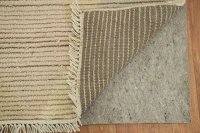 https://image-static-obj.rugsource.com/small/71511_3315205_0ef05082.jpeg