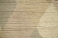 https://image-static-obj.rugsource.com/small/71511_3315207_070c98b8.jpeg