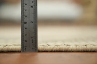 https://image-static-obj.rugsource.com/small/71511_3315215_e75812f4.jpeg