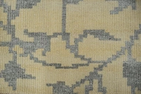 https://image-static-obj.rugsource.com/small/71515_3422637_35fb2545.jpeg