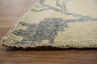 https://image-static-obj.rugsource.com/small/71515_3422638_a4cf099a.jpeg