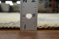 https://image-static-obj.rugsource.com/small/71515_3422639_820e12fb.jpeg