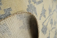https://image-static-obj.rugsource.com/small/71515_3422640_1b4c3d1e.jpeg