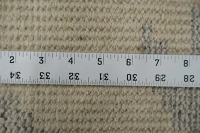 https://image-static-obj.rugsource.com/small/71515_3422643_920b62f7.jpeg