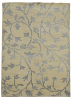 https://image-static-obj.rugsource.com/small/71515_3422682_522645dd.jpeg