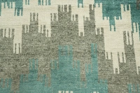 https://image-static-obj.rugsource.com/small/71546_3422071_d46bfef0.jpeg