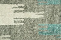 https://image-static-obj.rugsource.com/small/71546_3422072_993d211f.jpeg