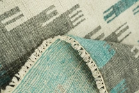 https://image-static-obj.rugsource.com/small/71546_3422076_833d5f61.jpeg