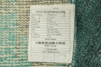 https://image-static-obj.rugsource.com/small/71546_3422079_3dc10fc0.jpeg