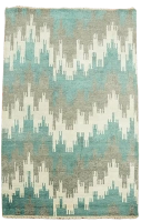 https://image-static-obj.rugsource.com/small/71546_3422203_d7e1beb6.jpeg