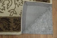 https://image-static-obj.rugsource.com/small/71568_3433070_bce68745.jpeg