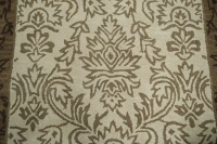 https://image-static-obj.rugsource.com/small/71568_3433071_4fdd2919.jpeg