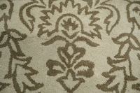 https://image-static-obj.rugsource.com/small/71568_3433074_a11dfc77.jpeg