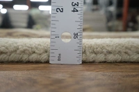 https://image-static-obj.rugsource.com/small/71568_3433078_8d079485.jpeg