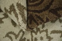https://image-static-obj.rugsource.com/small/71568_3433080_97f3c480.jpeg