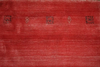 https://image-static-obj.rugsource.com/small/71686_3374591_9d3273e8.jpeg