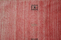 https://image-static-obj.rugsource.com/small/71686_3374597_996cb68c.jpeg