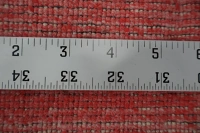 https://image-static-obj.rugsource.com/small/71686_3374610_1013237f.jpeg