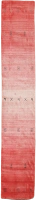 https://image-static-obj.rugsource.com/small/71686_3374987_f73fc91e.jpeg